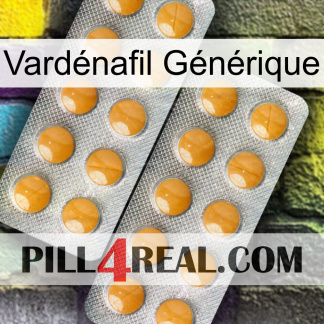 Vardénafil Générique levitra2